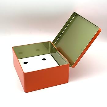 HIRORIN様❤️❤️❤️専用49 のり缶、リメ缶 HIRORIN様❤️❤️❤️専用49 のり缶、リメ缶